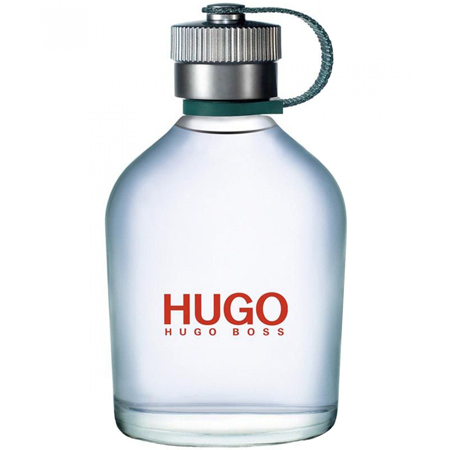 Босс хьюго босс мужские. Ароматы хуго босс мужские. Hugo boss boss bottled edt, 100 ml. Hugo boss boss bottled oud aromatic. Хьюго босс мужские.