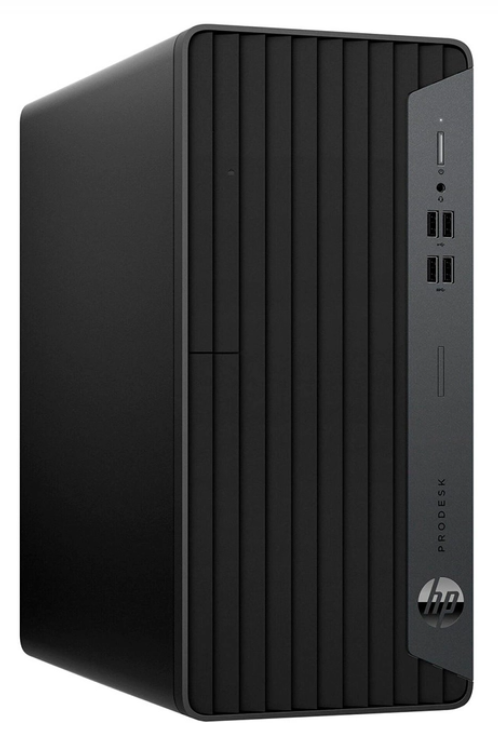 Системный блок HP ProDesk 400 G7 MT 2U0D1ES купить,NaN