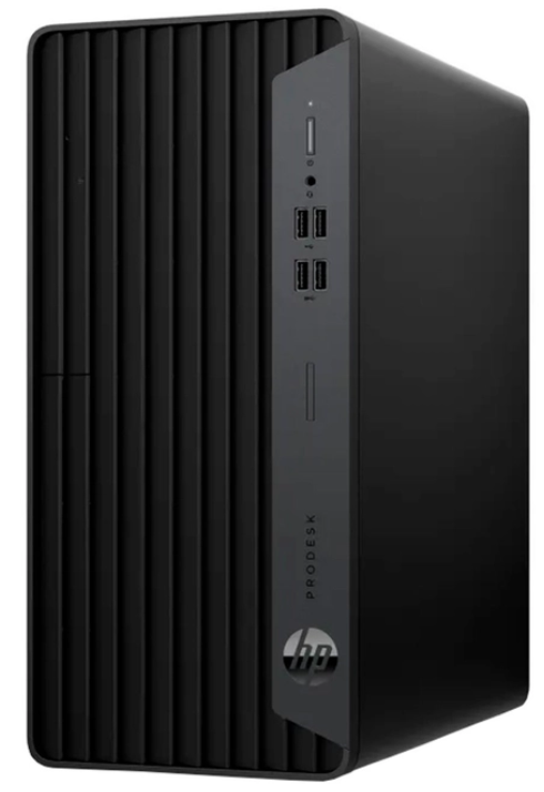 Системный блок HP ProDesk 400 G7 MT 2U0D1ES купить,NaN