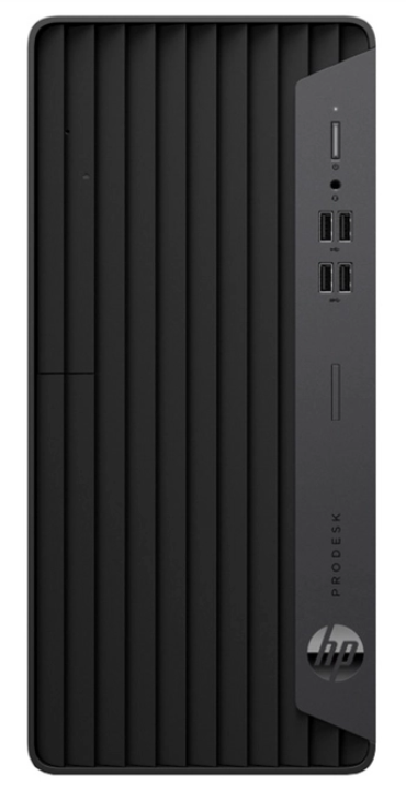 Системный блок HP ProDesk 400 G7 MT 2U0D1ES купить,NaN