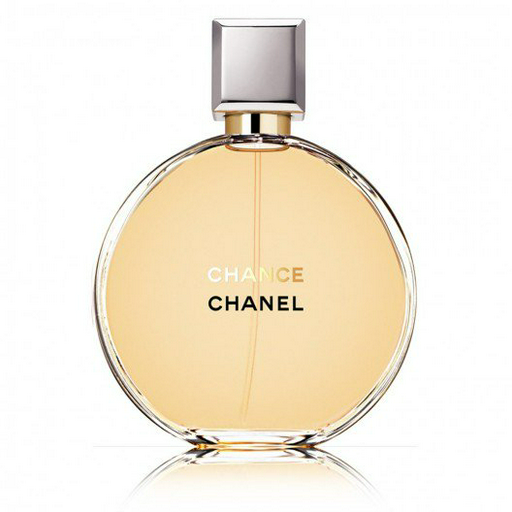 Парфюмерная вода Chanel Chance 50мл