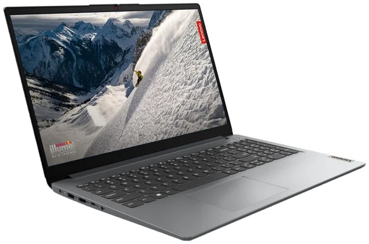 Ноутбук Lenovo IP1 15ALC7 82R400QYRK 15.6" - ForteMarket Ноутбук Lenovo IP1 15ALC7 82R400QYRK 15.6" купить,0