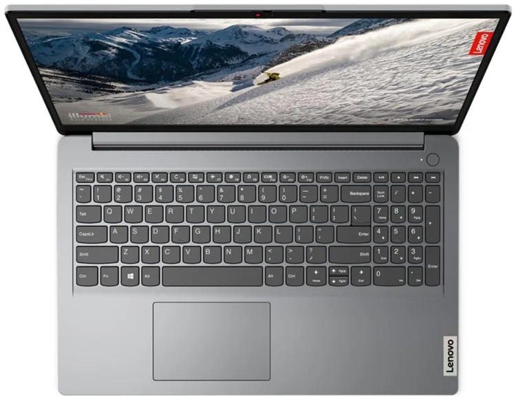Ноутбук Lenovo IP1 15ALC7 82R400QYRK 15.6" - ForteMarket Ноутбук Lenovo IP1 15ALC7 82R400QYRK 15.6" купить,0