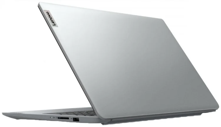Ноутбук Lenovo IP1 15ALC7 82R400QYRK 15.6" - ForteMarket Ноутбук Lenovo IP1 15ALC7 82R400QYRK 15.6" купить,0