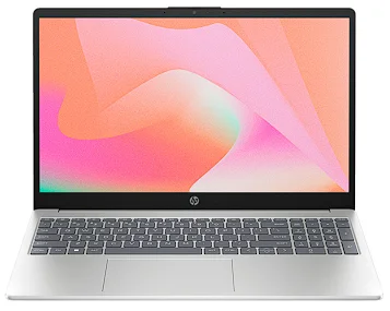 Ноутбук Hp Clamshell Otto 23C1 A19W9EA 15.6" Silver