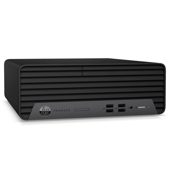 Системный блок HP ProDesk 400 G7 SFF 11M57EA купить,NaN
