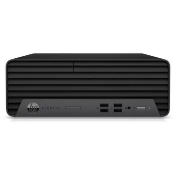 Системный блок HP ProDesk 400 G7 SFF 11M57EA купить,NaN