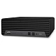Системный блок HP ProDesk 400 G7 SFF 11M57EA купить,NaN