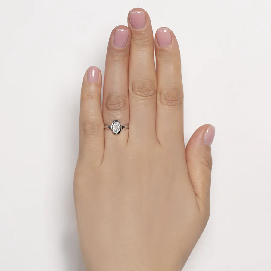 Кольцо RoseGrace 5-7189-103-1Б 17р 1.82гр купить,234880