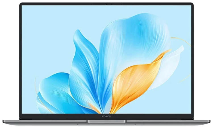 Ноутбук Honor MagicBook X 5301ALWS 16" Grey купить,0