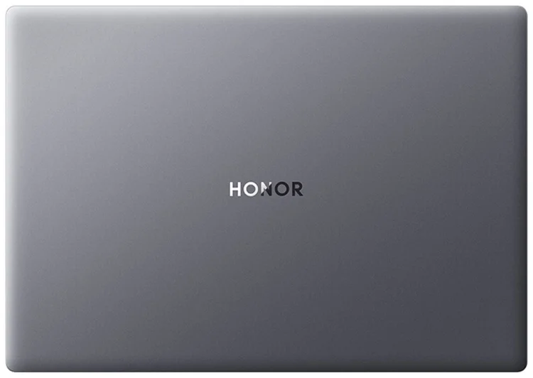Ноутбук Honor MagicBook X 5301ALWS 16" Grey купить,0