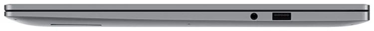 Ноутбук Honor MagicBook X 5301ALWS 16" Grey купить,0