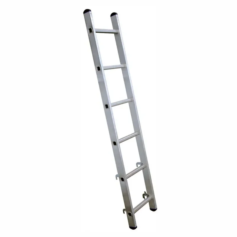 Лестница Krause Corda 013361 3х6 - ForteMarket Лестница Krause Corda 013361 3х6 купить,0