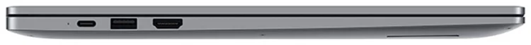 Ноутбук Honor MagicBook X 5301ALWS 16" Grey купить,0