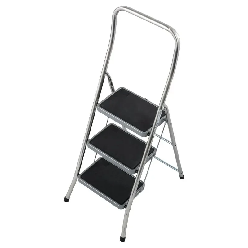 Стремянка Krause Monto Toppy XL 130877 1х3