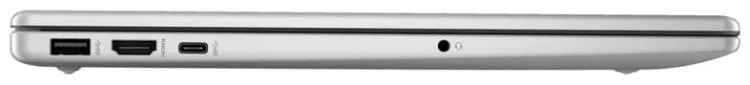 Ноутбук Hp Clamshell Otto 23C1 A19W9EA 15.6" Silver - ForteMarket Ноутбук Hp Clamshell Otto 23C1 A19W9EA 15.6" Silver купить,0