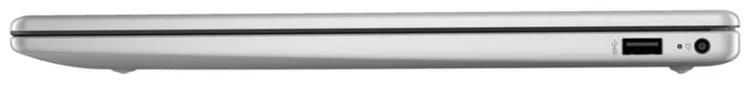 Ноутбук Hp Clamshell Otto 23C1 A19W9EA 15.6" Silver - ForteMarket Ноутбук Hp Clamshell Otto 23C1 A19W9EA 15.6" Silver купить,0