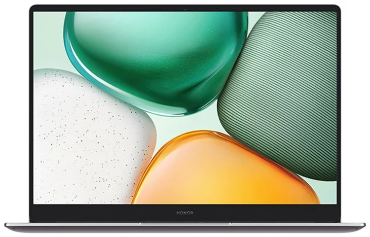 Ноутбук Honor MagicBook X 5301ALWG 14" Grey купить,0