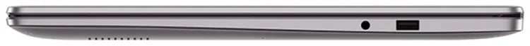Ноутбук Honor MagicBook X 5301ALWG 14" Grey купить,0