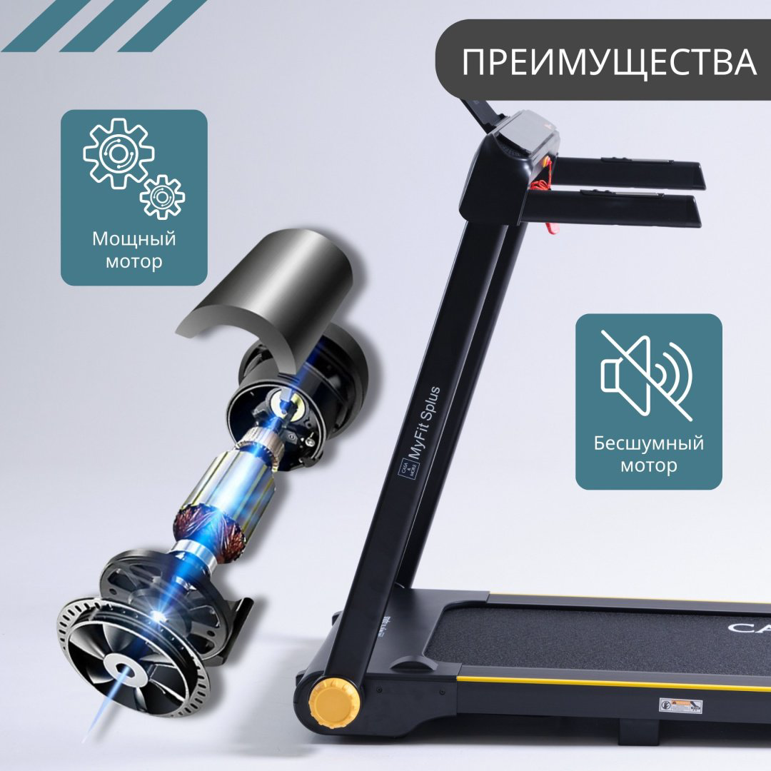 MyFit S plus купить,NaN