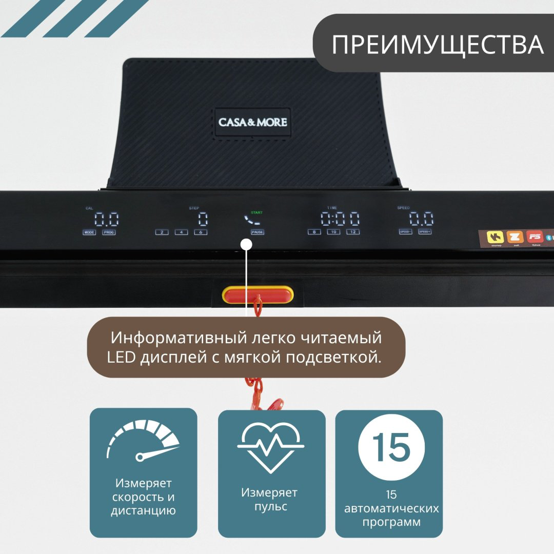 MyFit S plus купить,NaN