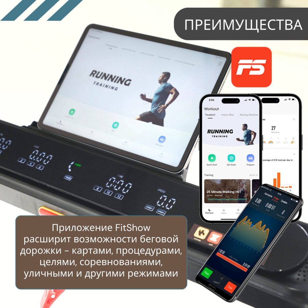MyFit S plus купить,NaN