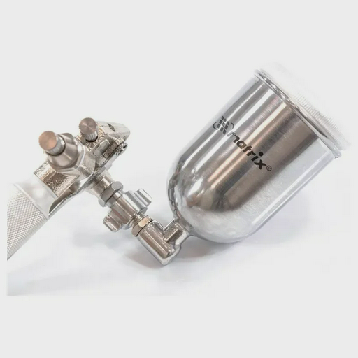 Краскораспылитель Matrix 57318 100мл