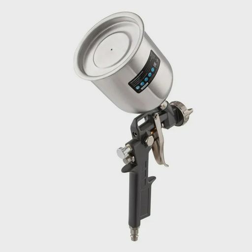 Краскораспылитель Matrix 57314 600 мл