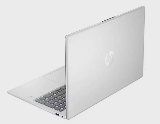 Ноутбук HP 15-FC0243CI CH4N3EA 15.6" Silver