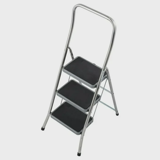 Стремянка Krause Monto Toppy XL 130877 1х3