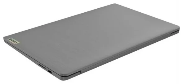 Ноутбук Lenovo IdeaPad Slim 3 15IRH10 83ER001URK 15.3" Luna Grey - ForteMarket Ноутбук Lenovo IdeaPad Slim 3 15IRH10 83ER001URK 15.3" Luna Grey купить,0