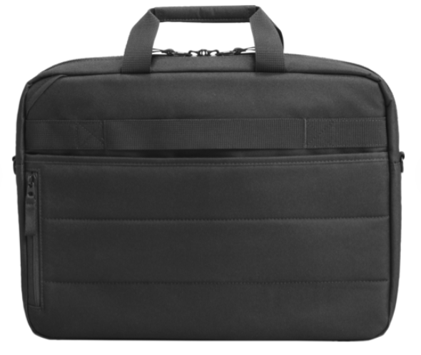Сумка для ноутбука HP Prof Laptop Bag 500S7AA 15.6 Black - ForteMarket Сумка для ноутбука HP Prof Laptop Bag 500S7AA 15.6 Black купить,0