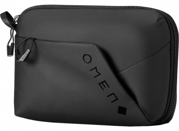 Чехол для ноутбука HP Omen Transceptor Pouch 3J047AA Black