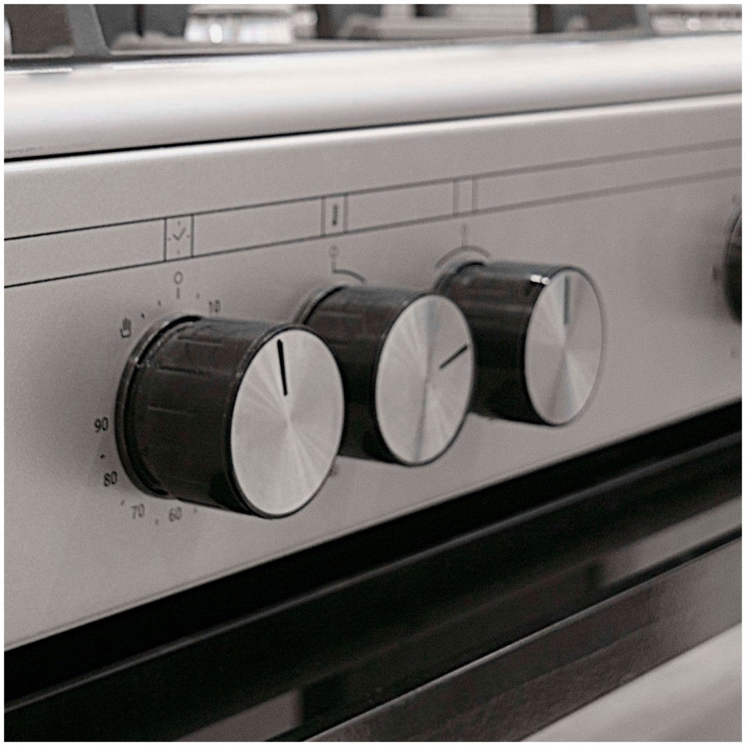 Кухонная плита Weber CWBR-90GE серый - ForteMarket Кухонная плита Weber CWBR-90GE серый купить,0