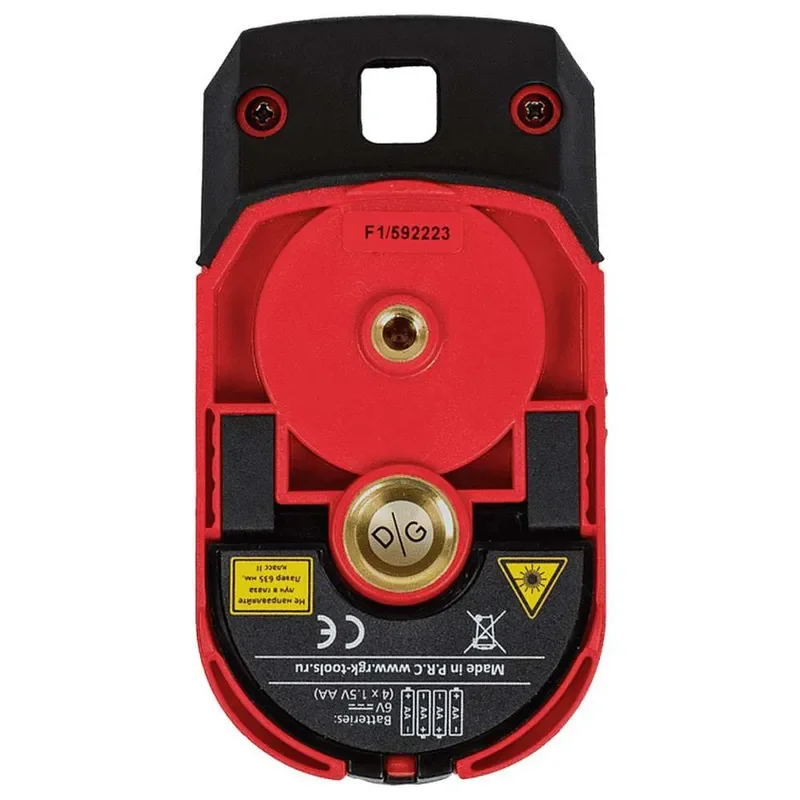 Лазерный нивелир RGK PR-81 81632 купить,63000