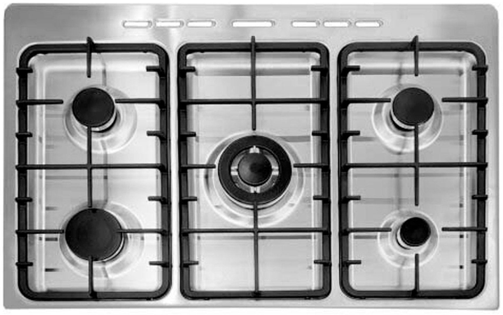 Кухонная плита Weber CWBR-90GED серый - ForteMarket Кухонная плита Weber CWBR-90GED серый купить,0