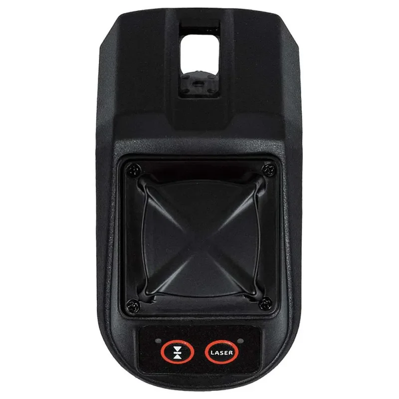 Лазерный нивелир RGK PR-81 81632 купить,63000