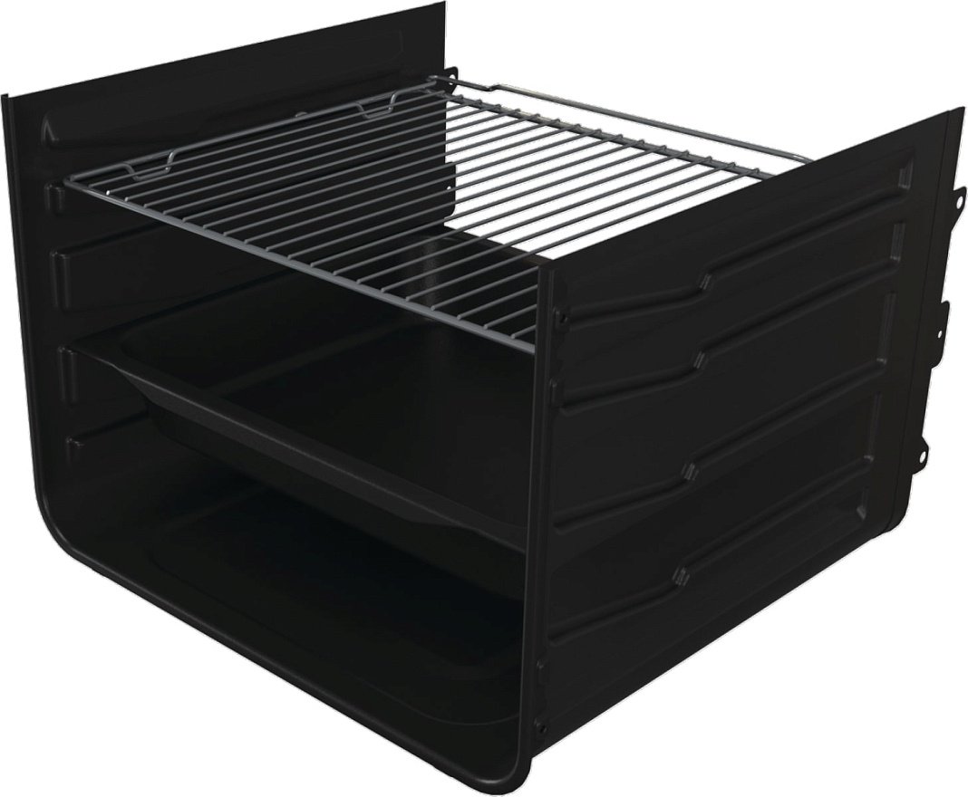 Кухонная плита Gorenje GG5WF белый - ForteMarket Кухонная плита Gorenje GG5WF белый купить,0