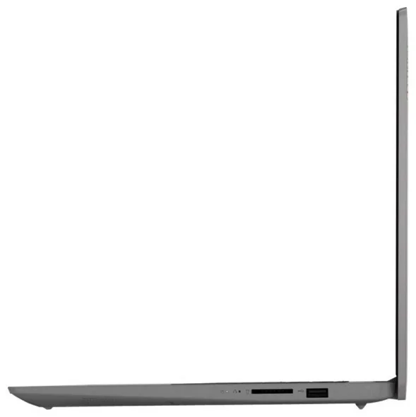 Ноутбук Lenovo IdeaPad Slim 3 15IRH10 83ER001URK 15.3" Luna Grey - ForteMarket Ноутбук Lenovo IdeaPad Slim 3 15IRH10 83ER001URK 15.3" Luna Grey купить,0