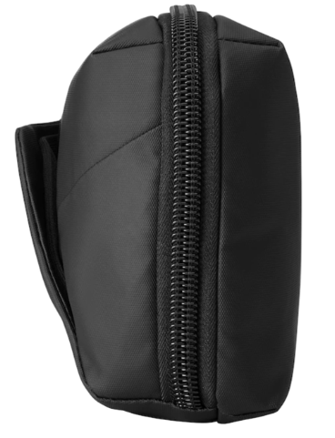 Чехол для ноутбука HP Omen Transceptor Pouch 3J047AA Black - ForteMarket Чехол для ноутбука HP Omen Transceptor Pouch 3J047AA Black купить,0