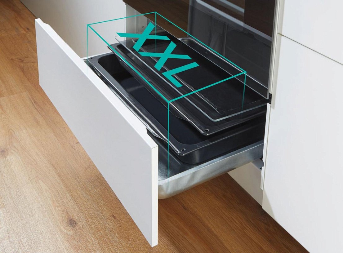 Кухонная плита Gorenje GEC6A41WC белый - ForteMarket Кухонная плита Gorenje GEC6A41WC белый купить,0