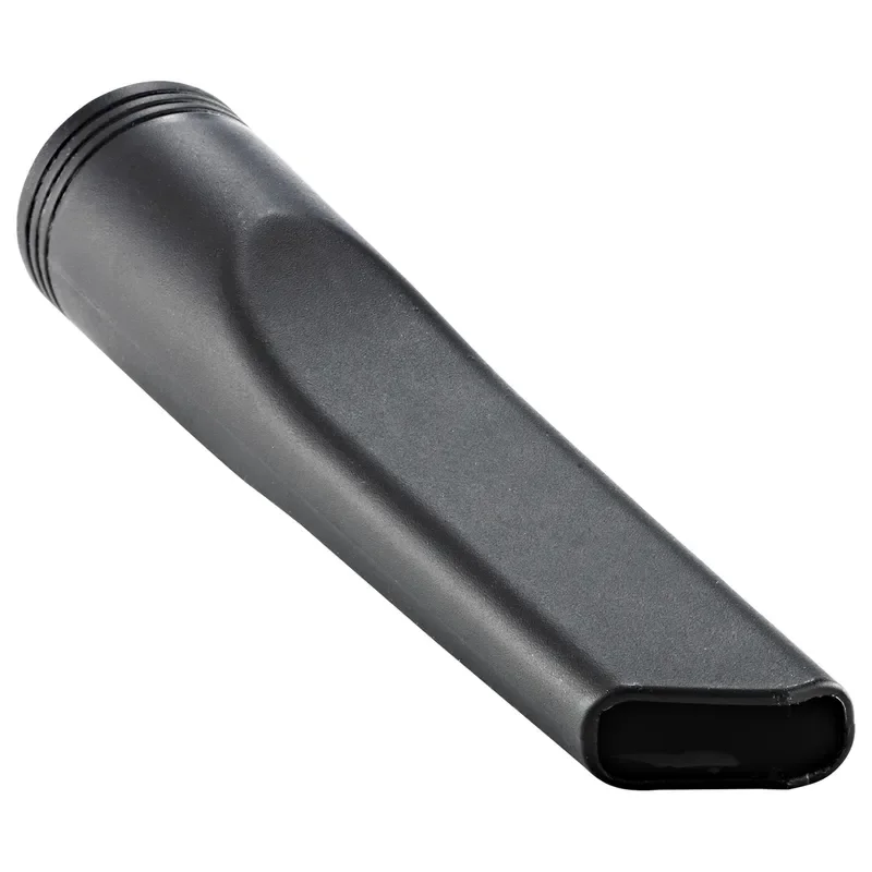 Пылесос строительный Nilfisk Buddy II 12 EU 18451119 синий