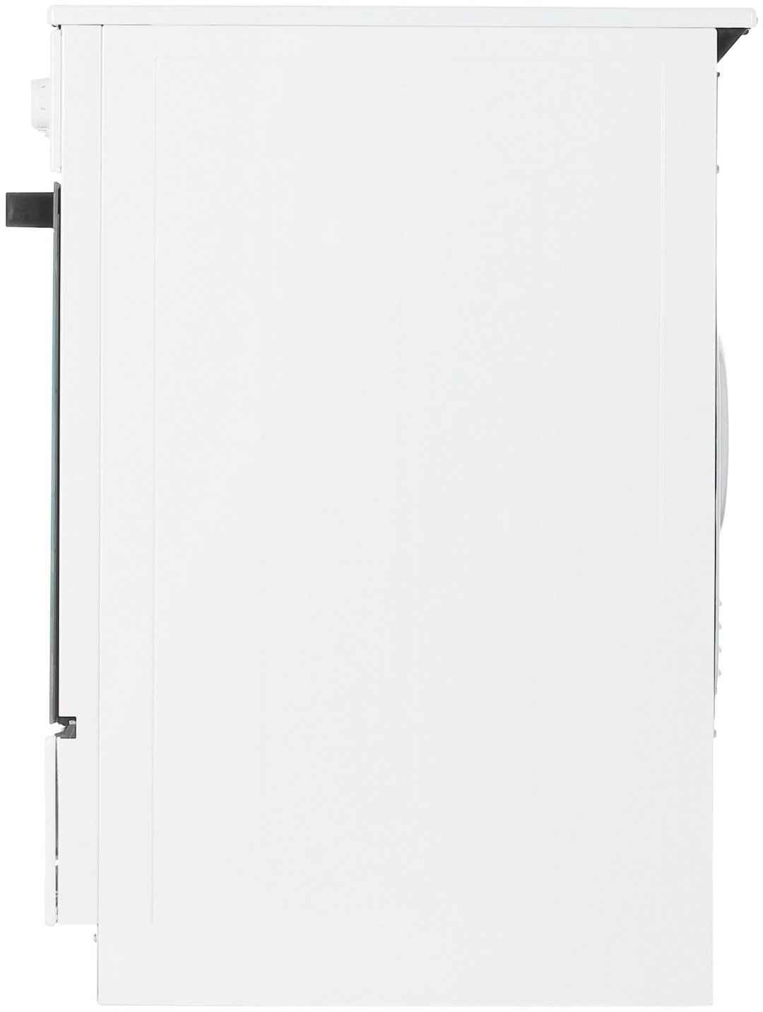 Кухонная плита Gorenje GEC5A12WG-B белый - ForteMarket Кухонная плита Gorenje GEC5A12WG-B белый купить,0