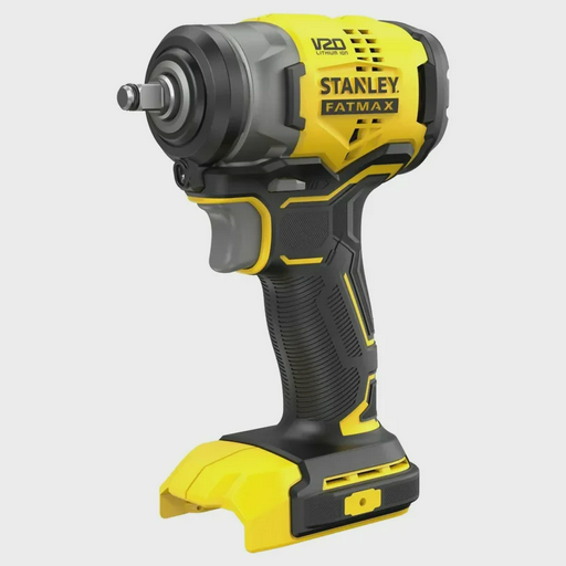 Гайковерт Stanley Fatmax SFMCF910B-XJ