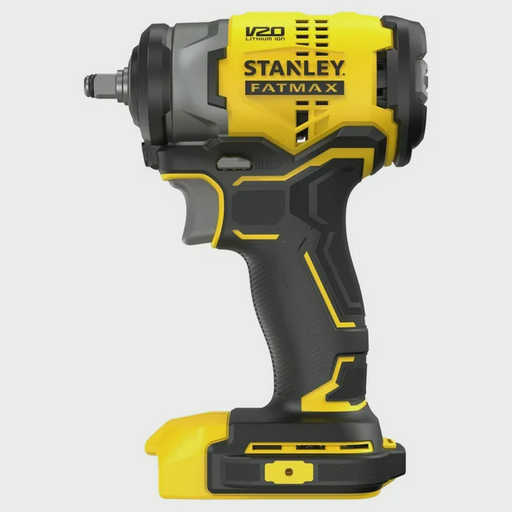 Гайковерт Stanley Fatmax SFMCF910B-XJ