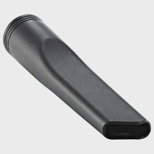 Пылесос строительный Nilfisk Buddy II 12 EU 18451119 синий