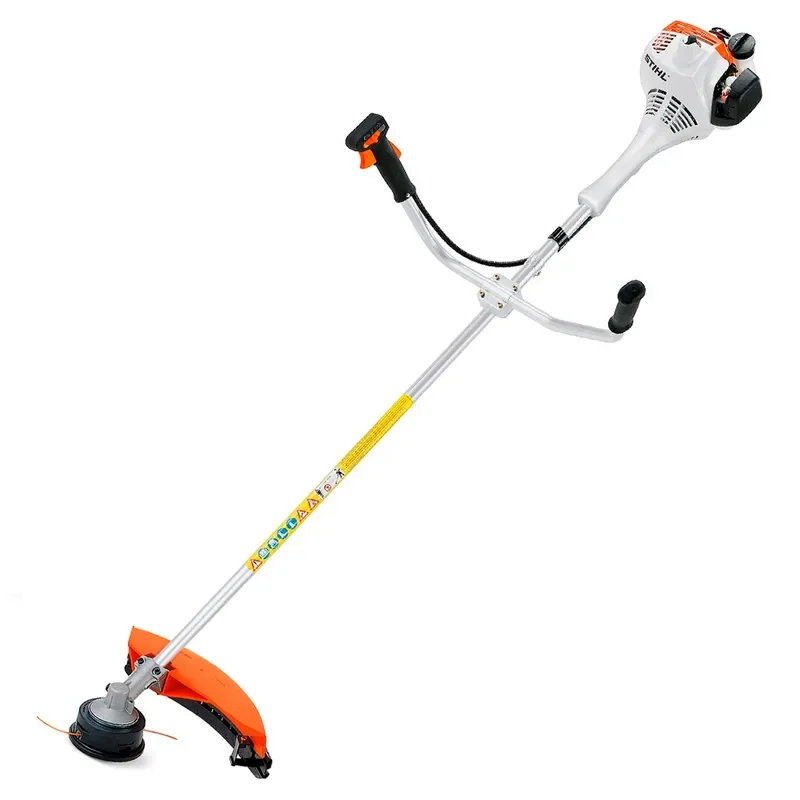 Триммер Stihl FS 55 C-E 25-2 41402000574