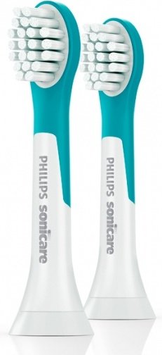 Philips Sonicare HX6032 33