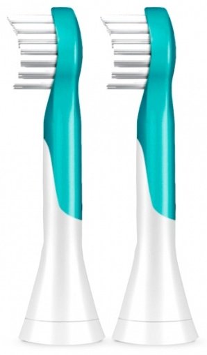 Philips Sonicare HX6032 33 - ForteMarket Philips Sonicare HX6032 33 купить,0