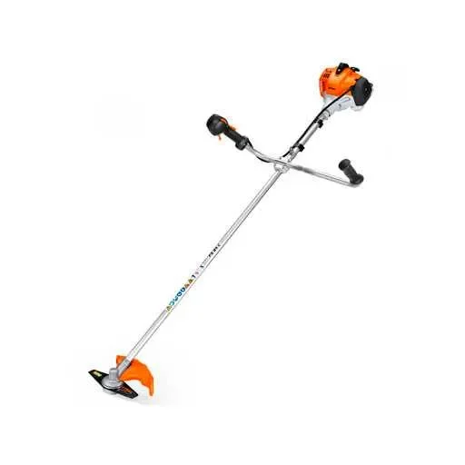 Триммер Stihl FS 94 C-E - ForteMarket Триммер Stihl FS 94 C-E купить,0